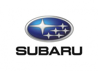 STEP – новая концепция развития корпорации Subaru